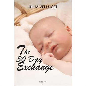 The 30 Day Exchange