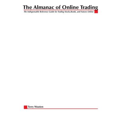 Almanac of Online Trading