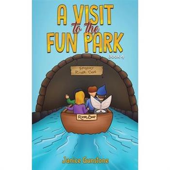 A Visit to the Fun Park