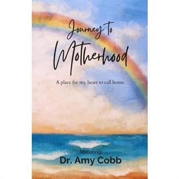 Journey to Motherhood