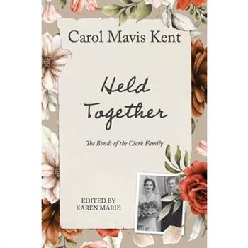 Held Together