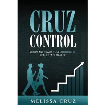 Cruz Control