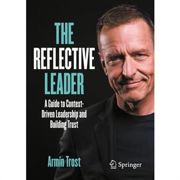 The Reflective Leader
