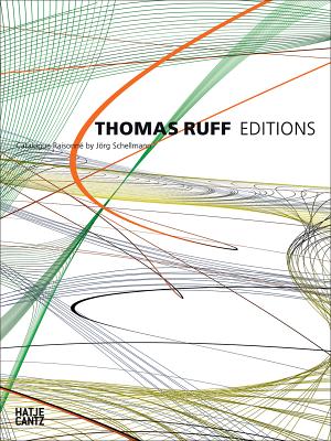 Editions 1988-2014