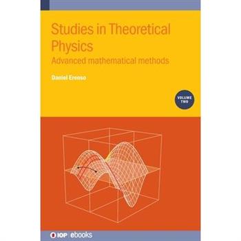 Studies in Theoretical Physics