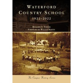 Waterford Country School