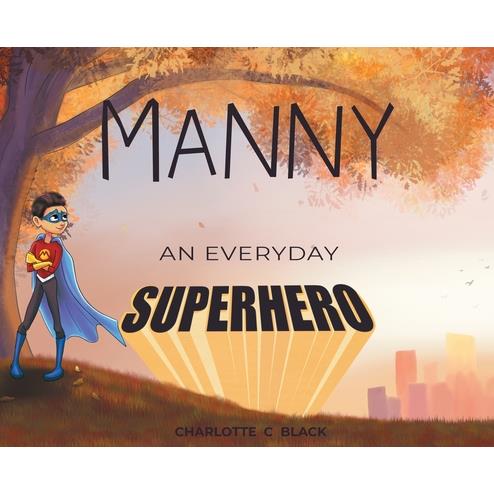 Manny