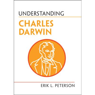 Understanding Charles Darwin