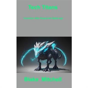Tech Titans