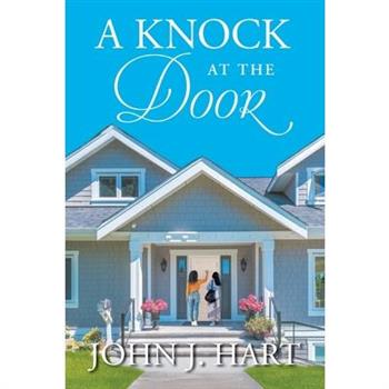 A Knock at the Door