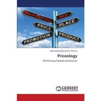 Priceology