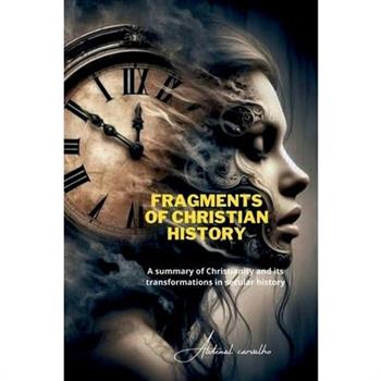 Fragments of Christian History