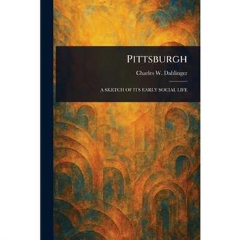 Pittsburgh