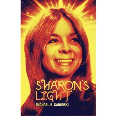 Sharon's Light