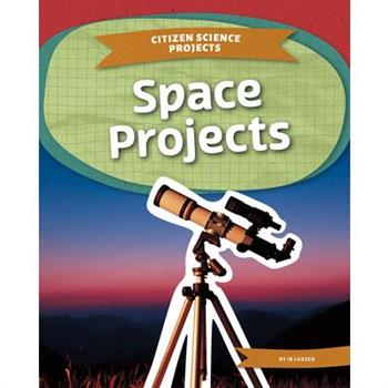 Space Projects