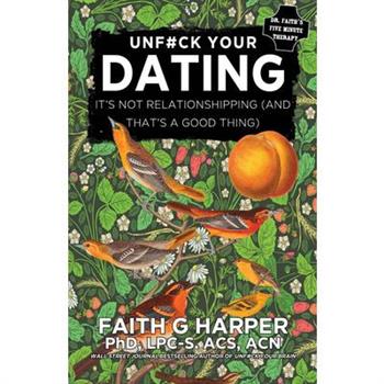 Dating