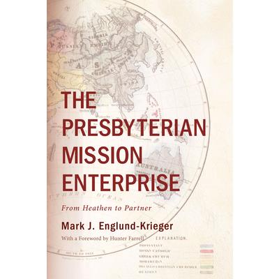 The Presbyterian Mission Enterprise