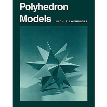 Polyhedron Models