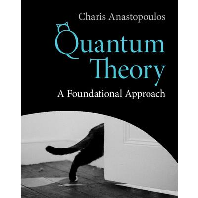 Quantum Theory