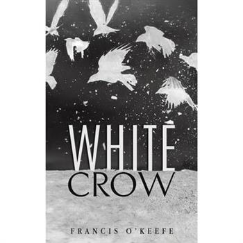 White Crow