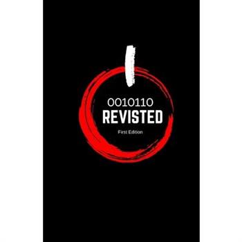 0010110 Revisited