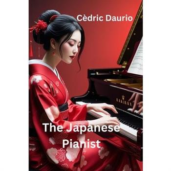 The Japanese Pianist