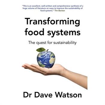 Transforming Food Systems