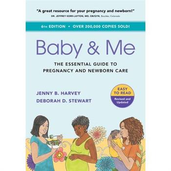 Baby & Me