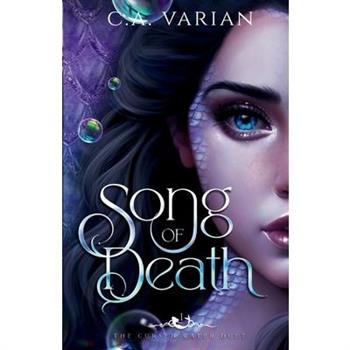 Song of Death