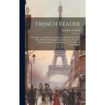 French Reader