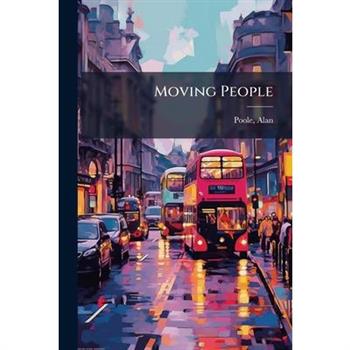 Moving People