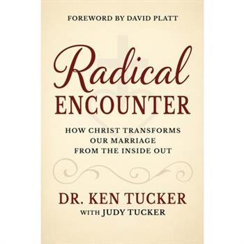 A Radical Encounter