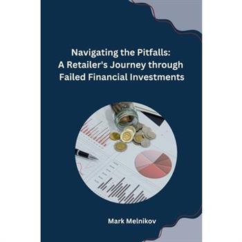 Navigating the Pitfalls