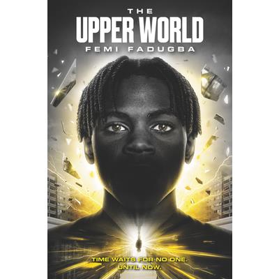 The Upper World