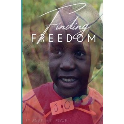 Finding Freedom