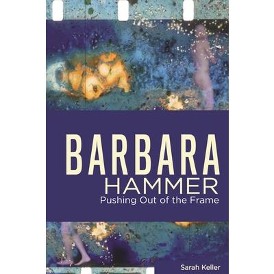 Barbara Hammer