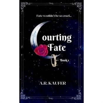 Courting Fate