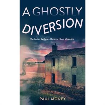 A Ghostly Diversion