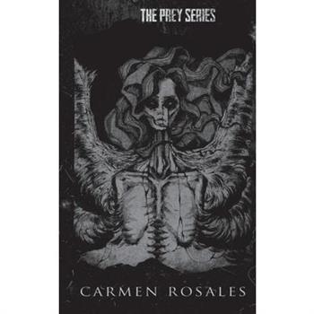 The Prey Series Volume 2