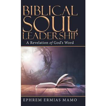 Biblical Soul Leadership