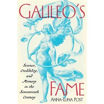 Galileo's Fame