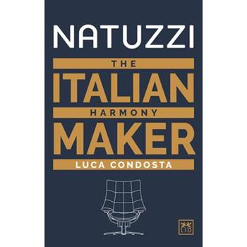 Natuzzi