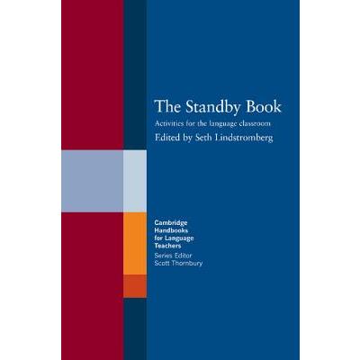 The Standby Book