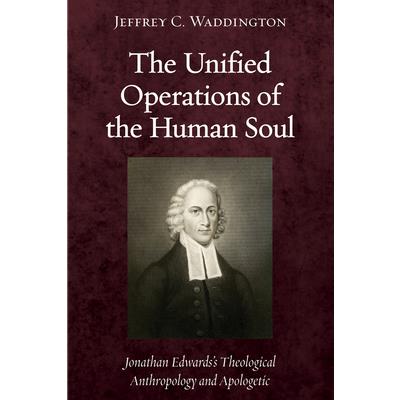 The Unified Operations of the Human Soul