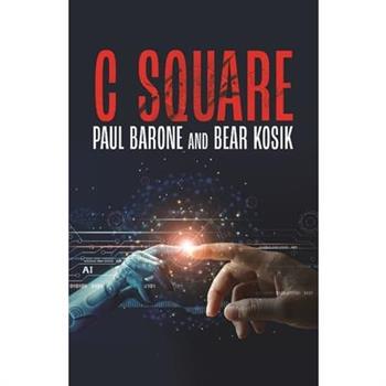 C Square
