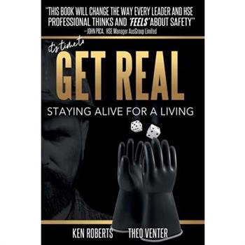 Get Real