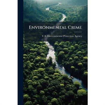 Environmental Crime