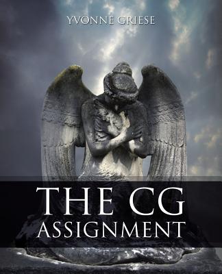 The Cg Assignment