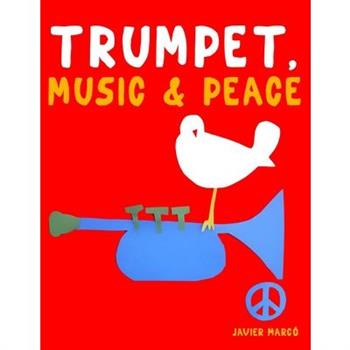 Trumpet, Music & Peace