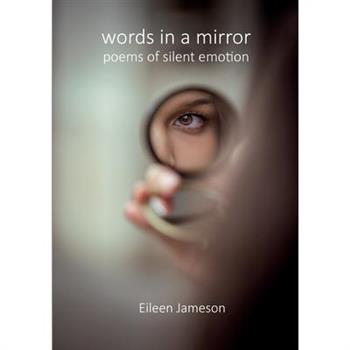 Words in a Mirror